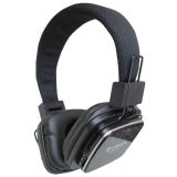 Quality Wireless Headphone for PC/iPhone/iPod