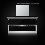 Kitchen Range Hood with Touch Switch CE Approval (CXW-238ZJ8021)