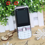 China Small Size Mobile Phone Q7