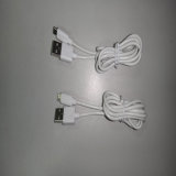 Standard Micro USB Cable for Android