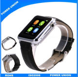 Waterproof Touch Screen SIM Sport Digital Bluetooth Wrist Smartwatch