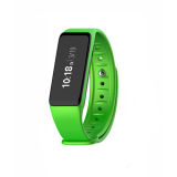 Chinese Manufactory Bangle with Touch Screen