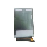 Mobile Phone LCD for FPC-350943-a V1