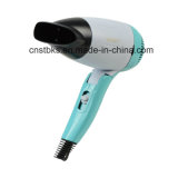 Hair Dryer with Cool Function
