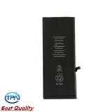 Wholesale Original 1810mA Battery for iPhone6g 5.5''
