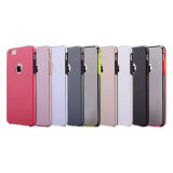 Combo Case Slim Armor Cover for iPhone