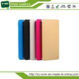 Li-Polymer Battery Power Bank Charger 5000mAh for Cell Phone