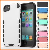 Factory Mobile Phone Case for iPhone 5 5s