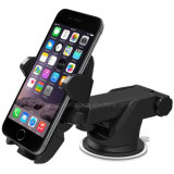 Amazon Hot Sell Car Mount Holder for Mobile Phone
