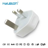 2015 New Style Multi USB Wall Charger for Mobile Phone