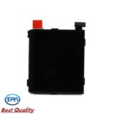 Factory Original LCD Screen for Blackberry Bold 9700 / 9780 002