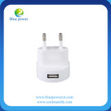 High Quality Wholesale Battery Wall Travel Charger