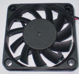Cooling Fan for Essential Oil Machine