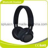 Bluetooth V2.1+EDR Streo Earphone for Music