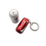 Metal Coke Cans USB Flash Drive