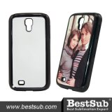 Bestsub New Personalized Phone Cover for Samsung Galaxy S4 (SSG43N)
