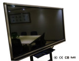 Competitive Price 32inches LCD Touch Screen