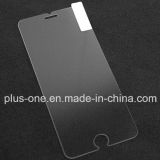 Anti-Shock Tempered Glass 9h for iPhone6/6s