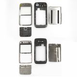 High Quality Original Mobile Phone Housing for Nokia E72