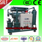 Zy Single Stage Insulating Oil Purifier