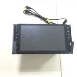 6.2 GPS Navigation for Toyota Car (TS6789)