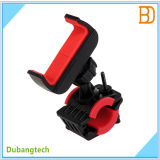 S036g Mini Mobile Phone Holder for Bike/Bicycle Mount