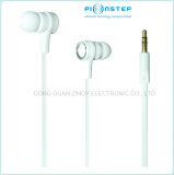 Wholesale Gift Earphone with in-Ear Earbuds