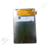 Hot Sale Good Quality LCD Display for Ipro Trans I