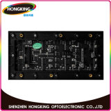 Low Power Consumption Stage LED Display