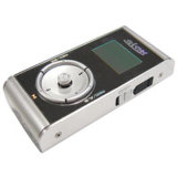 MP3 Player (M007)