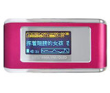 MP3 Player (HCH-01A)