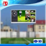 Long Distance Clear Screen Outdoor LED Display