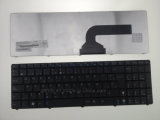 Brand New and Sp La Layout Keyboard for Asus N50 A52 X52 K52