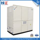 Water Cooled Constant Temperature and Humidity Air Conditioner (Heat Recovery)