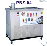 Pbz-04 Popsicle Maker (PBZ-04)