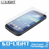Premium Tempered Glass Screen Protector for Samsung Galaxy S3 I9300 (Glass Shield)