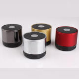 Bluetooth Mini Wireless Speaker for iPhone, Samsung, HTC