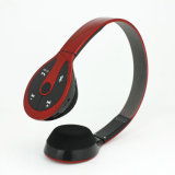 OEM Bluetooth Headset for Mobile Phones