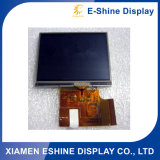 Graphic LCD Display with Size 3.5