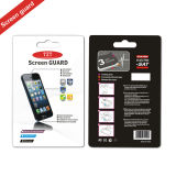 High Quality Screen Guard for Mobile Phone