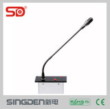 Embedded Conferece Microphone Se512 Singden
