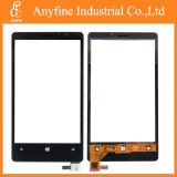 Front Panel Touch Screen for Nokia Lumia 920