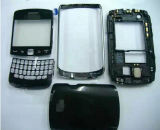 Mobile Phone Housing for Blackberry 9360 (B002)