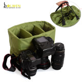 Cheap Nylon Camera Bag Wholesale(Dw-CB14120