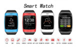 Smart Watch (CYHX-S12)