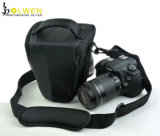 Waterproof Single Camera Bag (DW-CB1409)