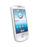 Hot Sale Original Brand Mobile Phone Cell Unlocked Smart Phone G2
