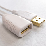 High Speed USB 2.0 Am to Af USB Extension Cable