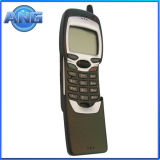 Cellphone 7110, Mobile Phone (7110)