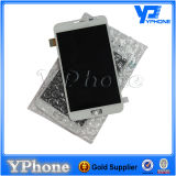 LCD for Samsung N7100 Galaxy Note 2